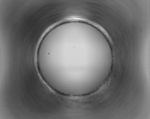 X0000112071191201007221000