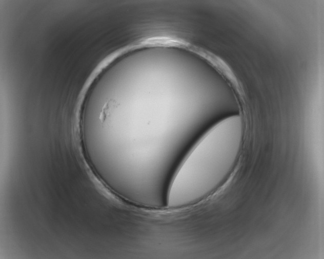 X0000112071192201007221000