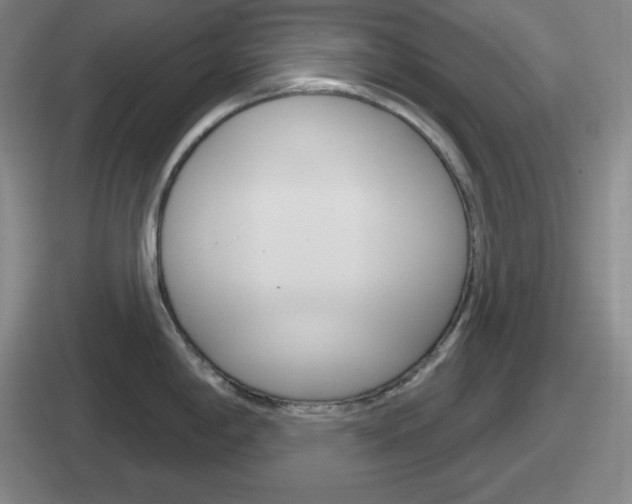 X0000112071198201007221000