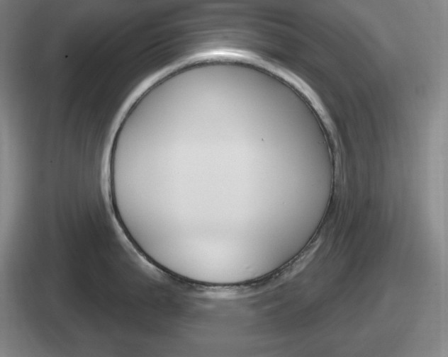X0000112071199201007221000