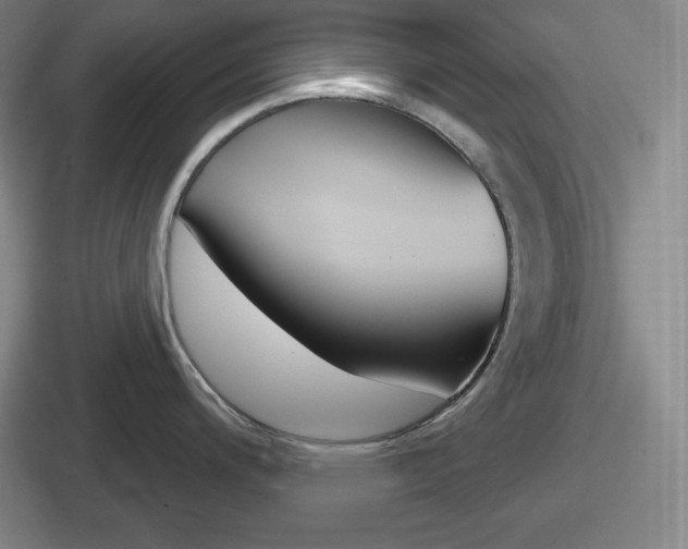 X0000112071200201007221000