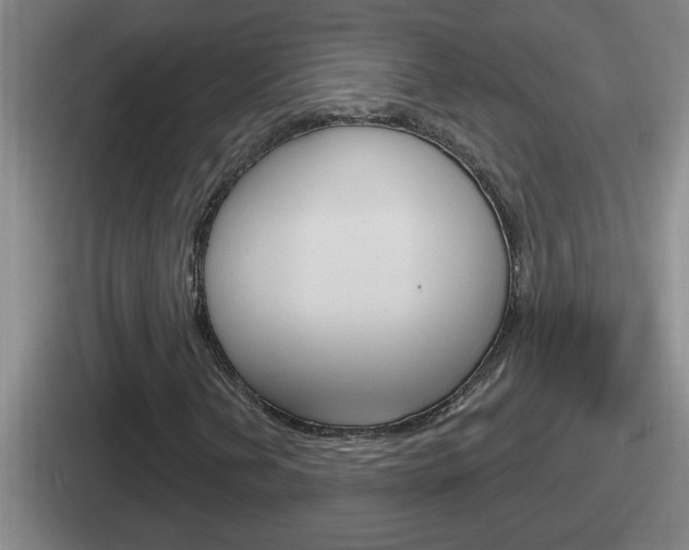 X0000112071202201007221000