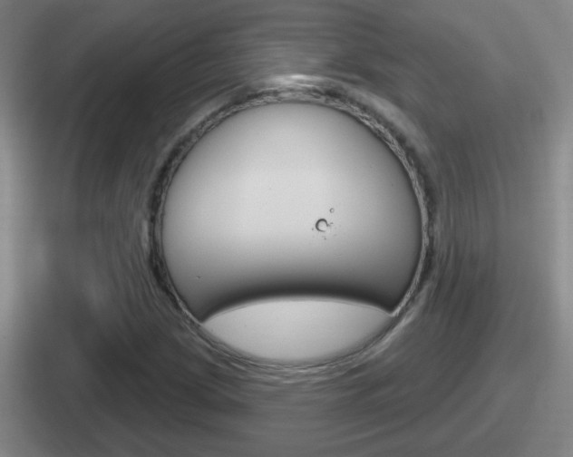 X0000112071209201007221000