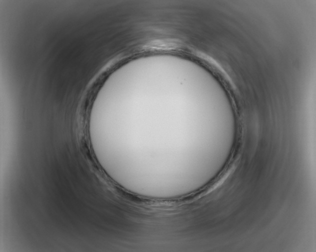 X0000112071211201007221000