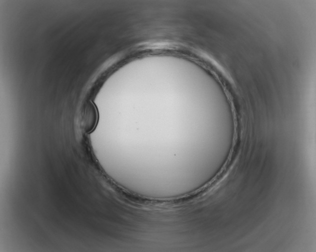 X0000112071213201007221000