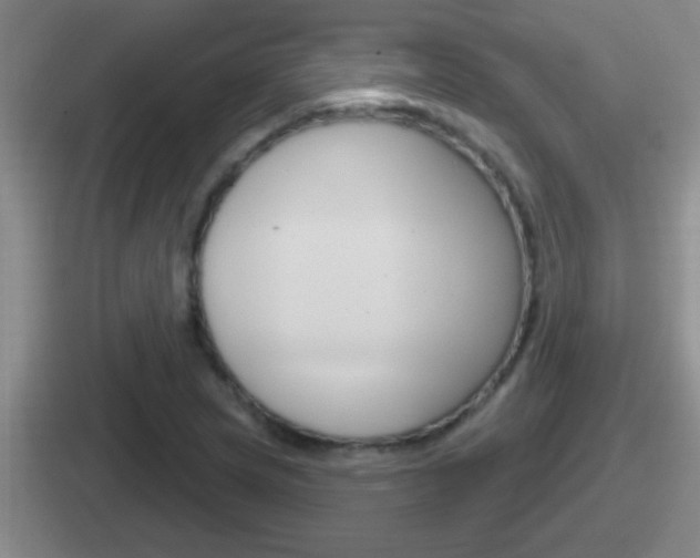 X0000112071217201007221000