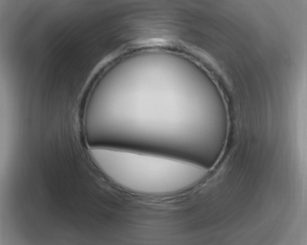 X0000112071218201007221000