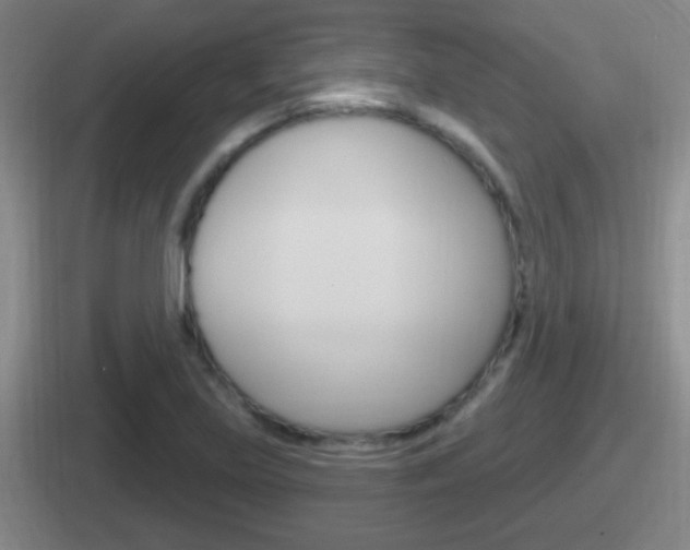 X0000112071219201007221000