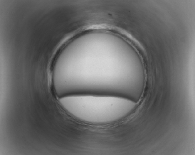 X0000112071221201007221000