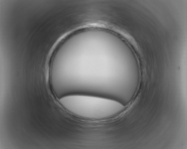 X0000112071224201007221000