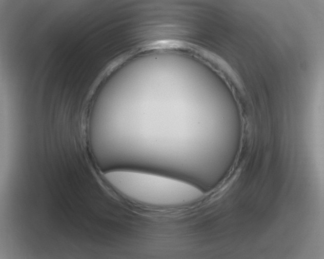 X0000112071225201007221000