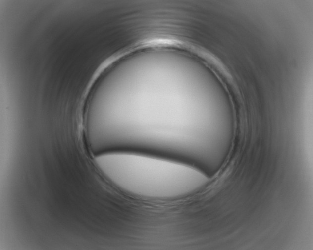 X0000112071226201007221000