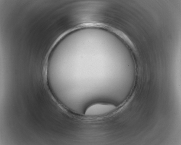 X0000112071228201007221000