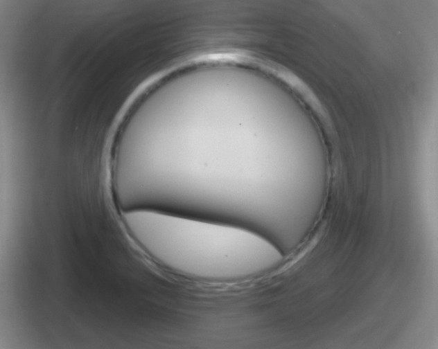 X0000112071232201007221000