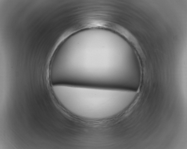 X0000112071234201007221000