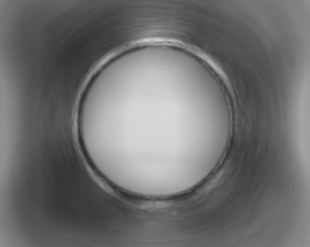 X0000112071237201007221000