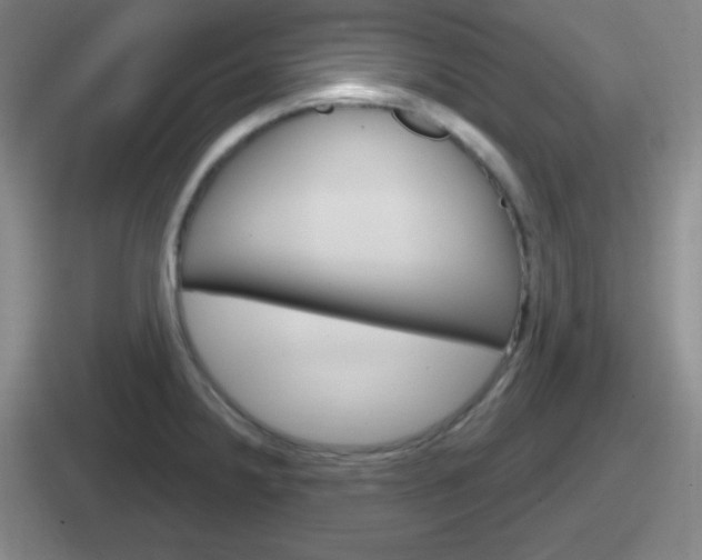 X0000112071238201007221000