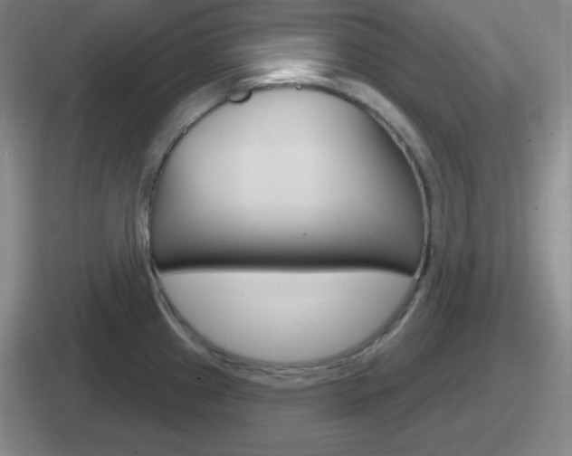 X0000112071241201007221000