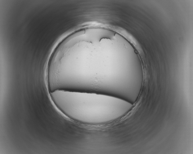 X0000112071247201007221000