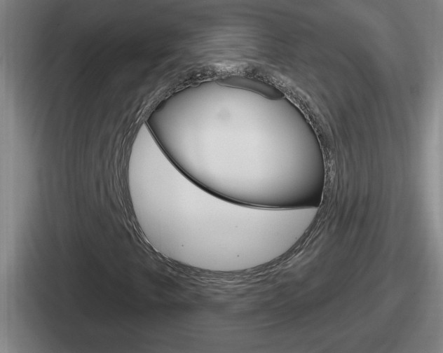X0000112071249201007221000
