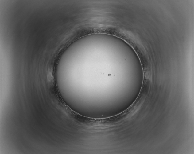 X0000112071252201007221000