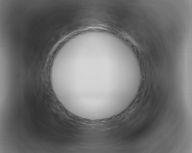 X0000112071256201007221000