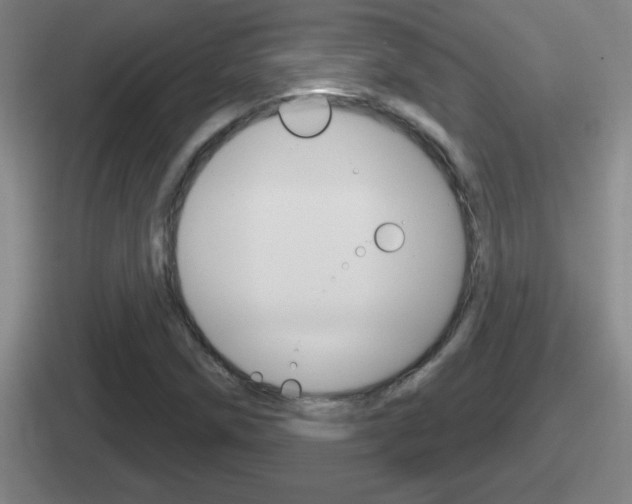 X0000112071258201007221000