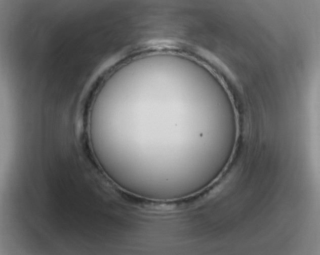X0000112071261201007221000