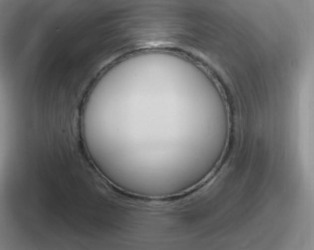 X0000112071265201007221000