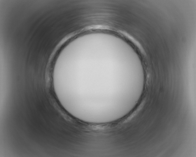 X0000112071266201007221000