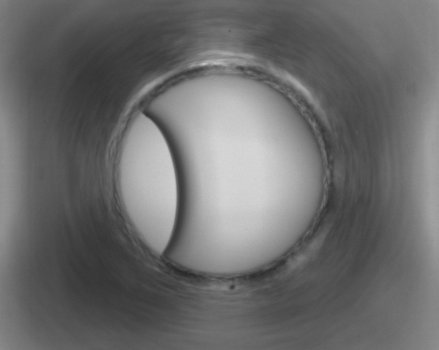 X0000112071267201007221000