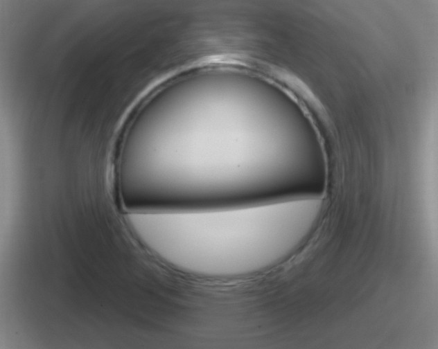 X0000112071268201007220959