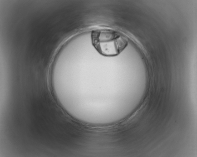 X0000112071269201007220959
