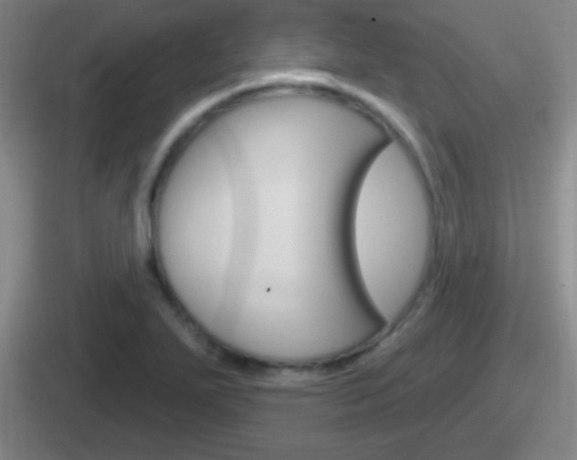 X0000112071271201007220959
