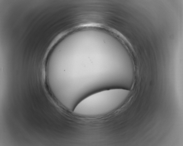 X0000112071274201007220959