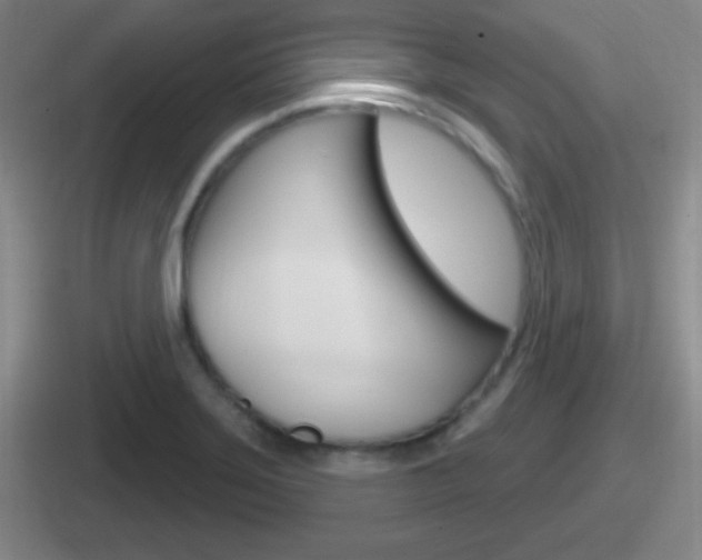 X0000112071275201007220959