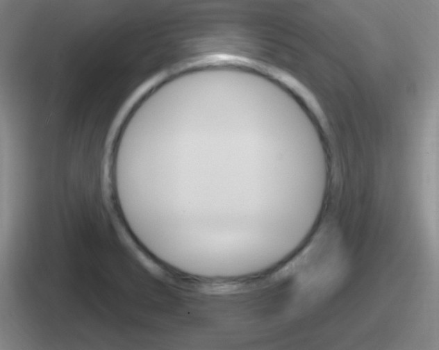 X0000112071278201007220959