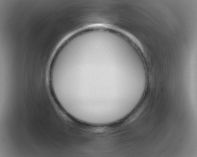 X0000112071279201007220959