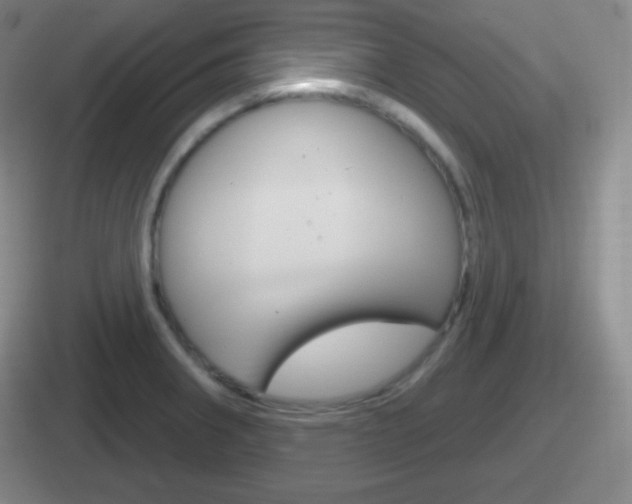 X0000112071282201007220959