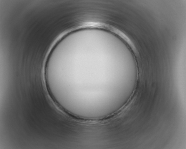 X0000112071283201007220959
