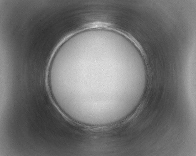 X0000112071285201007220959