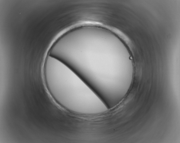 X0000112071287201007220959