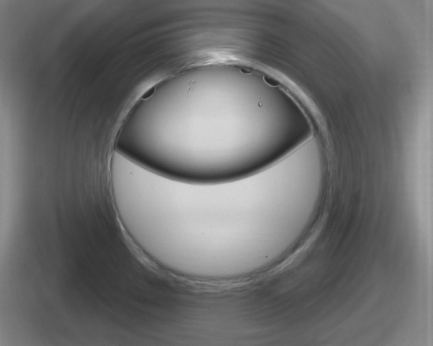 X0000112071289201007220959