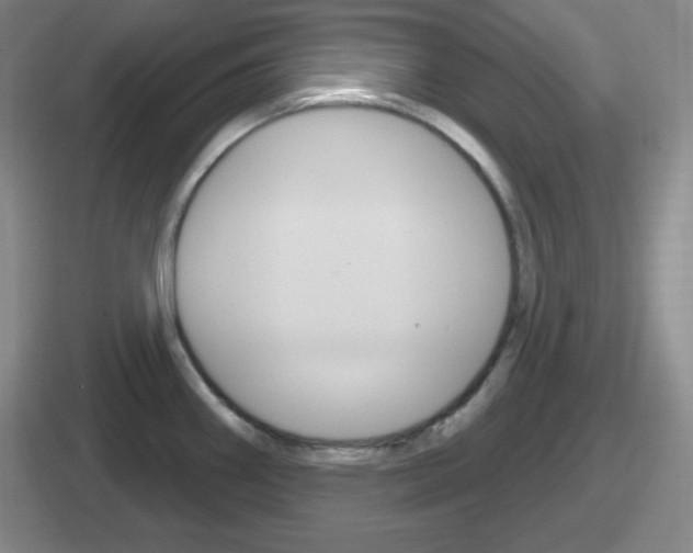 X0000112071290201007220959