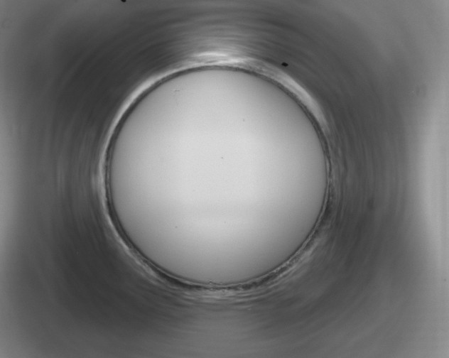 X0000112071291201007220959
