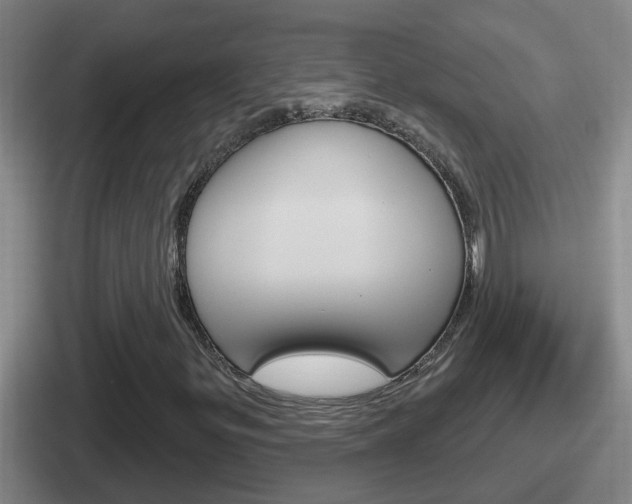 X0000112071299201007220959