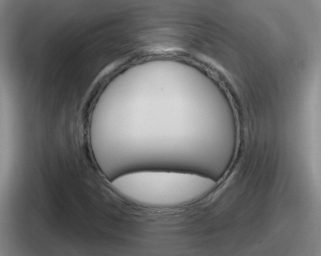 X0000112071306201007220959