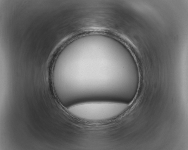 X0000112071307201007220959