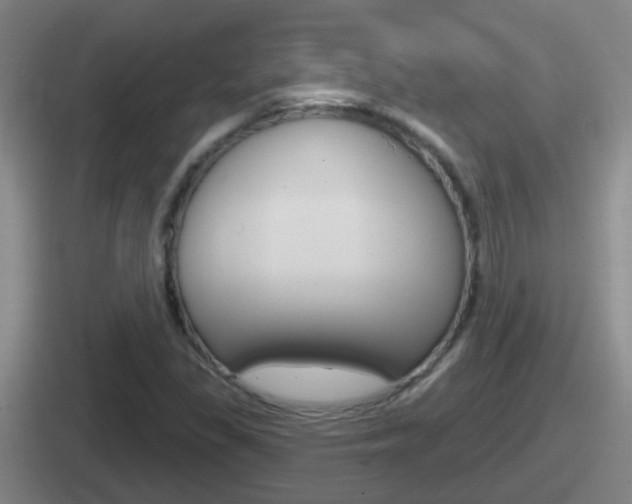 X0000112071309201007220959