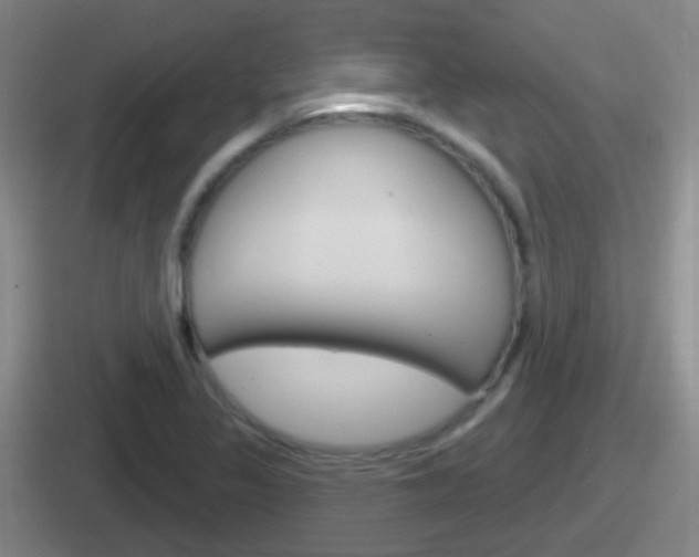 X0000112071317201007220959